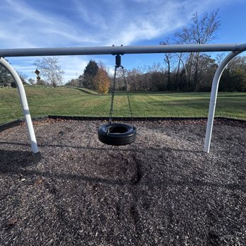 Brookside Park - Parks Near Me - Bedford, Indiana Brookside Park - Parks Near Me - Bedford, Indiana