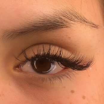 Pretty Woman Salon - Hair Stylists Near Me - Everett, Washington Pretty Woman Salon - Hair Stylists Near Me - Everett, Washington