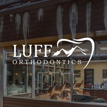 Luff Orthodontics Valley - Orthodontists Near Me - Wasilla, Alaska