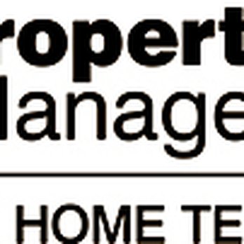 1. PMI Home Team