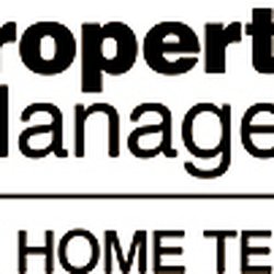 PMI Home Team