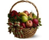 LaPier's Flowers & Gifts by null