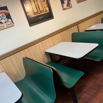 El Conejito Mexican Restaurant - Mexican Near Me - Lake Forest, California El Conejito Mexican Restaurant - Mexican Near Me - Lake Forest, California