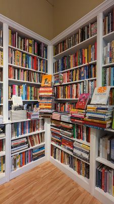 Omnivore Books on Food by null