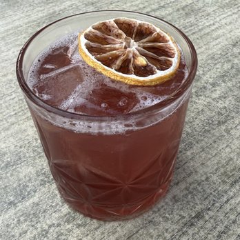 Mad Chef Kitchen And Bar - New American Near Me - Ellicott City, Maryland