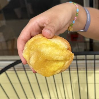 Four Sisters Bakery - Caterers Near Me - Wailuku, Hawaii Four Sisters Bakery - Caterers Near Me - Wailuku, Hawaii