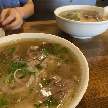 Pho Tuoi - Combo Pho and Hu Tieu - Vietnamese Near Me - Gladstone, Missouri Pho Tuoi - Combo Pho and Hu Tieu - Vietnamese Near Me - Gladstone, Missouri