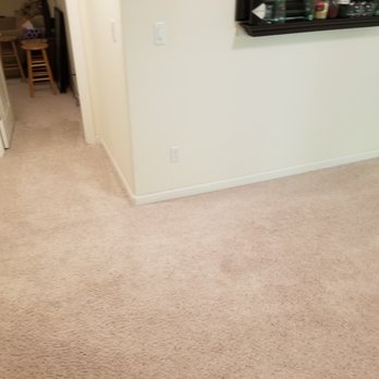 Carpet Surgeon - After the fix. - Carpet Cleaning Near Me - Portland, Oregon Carpet Surgeon - After the fix. - Carpet Cleaning Near Me - Portland, Oregon