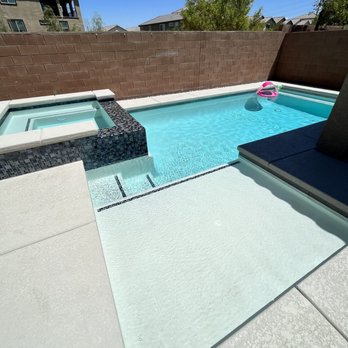 Aquabella - Building Supplies Near Me - Las Vegas, Nevada Aquabella - Building Supplies Near Me - Las Vegas, Nevada
