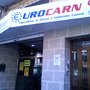Photo of Eurocarn
