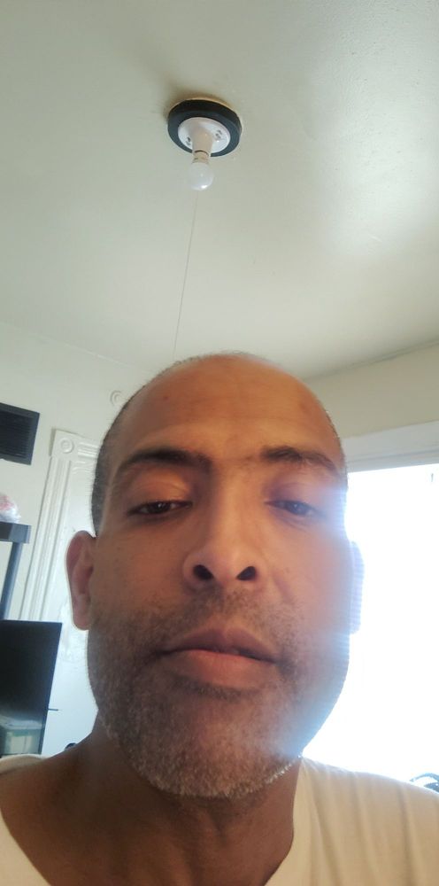 Milestone Foundation - grief counselor in Portland, ME