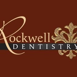 Rockwell Dentistry