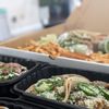 Señor Ramon Taqueria gift card