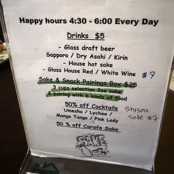 Sushi Goemon - Japanese Near Me - San Francisco, California Sushi Goemon - Japanese Near Me - San Francisco, California