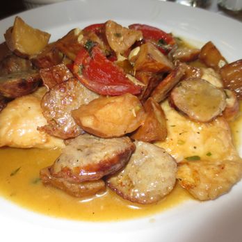 Brother's Trattoria - Italian Near Me - Beacon, New York