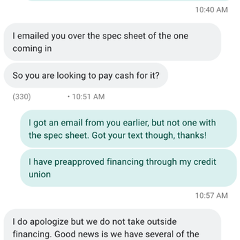 KEN GANLEY TOYOTA AKRON - Updated August 2025 - 38 Photos & 54 Reviews