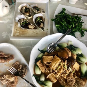 Lobster Harbour - Cantonese Near Me - Scarborough, Ontario Lobster Harbour - Cantonese Near Me - Scarborough, Ontario