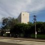 Photo of Hospital de Clínicas de Porto Alegre