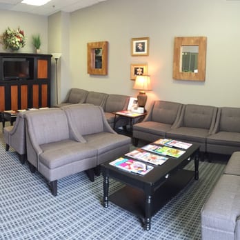Michael Dierkes, DDS - Check out our website @ drjmdierkes.com - Orthodontists Near Me - Roswell, Georgia Michael Dierkes, DDS - Check out our website @ drjmdierkes.com - Orthodontists Near Me - Roswell, Georgia