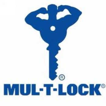 Oscar's Lock & Safe - Key Management - Keys & Locksmiths Near Me - Anaheim, California Oscar's Lock & Safe - Key Management - Keys & Locksmiths Near Me - Anaheim, California