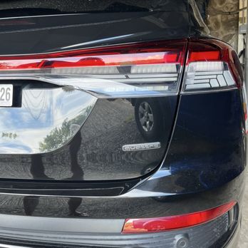 PDR Hawaii - Dent repair - Mobile Dent Repair Near Me PDR Hawaii - Dent repair - Mobile Dent Repair Near Me