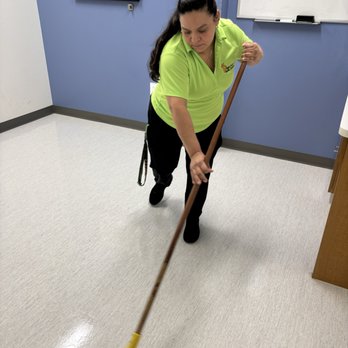 Perfect Work Better Solutions - Home Cleaning Near Me - Round Rock, Texas Perfect Work Better Solutions - Home Cleaning Near Me - Round Rock, Texas