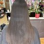 Photo of City Cut Beauty Salon