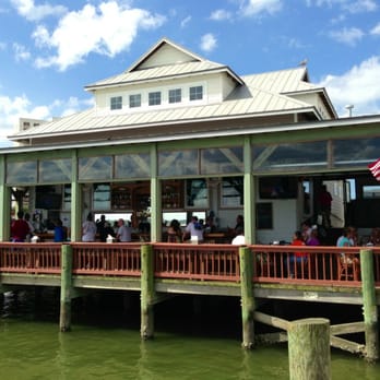 The Back Deck - Seafood Near Me - Virginia Beach, Virginia The Back Deck - Seafood Near Me - Virginia Beach, Virginia