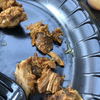 Bbq Pit - Pulled pork - Barbeque Near Me - West Columbia, South Carolina Bbq Pit - Pulled pork - Barbeque Near Me - West Columbia, South Carolina