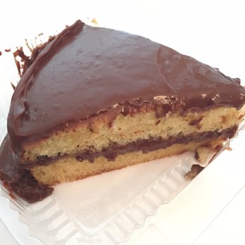 Sammy Cheezecake - Yellow with chocolate - Bakeries Near Me - East Point, Georgia Sammy Cheezecake - Yellow with chocolate - Bakeries Near Me - East Point, Georgia