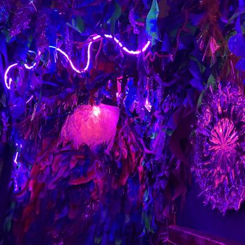 Jamnola - Art Tours Near Me - New Orleans, Louisiana