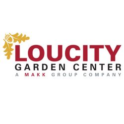 Stephenson Garden Center & Nursery