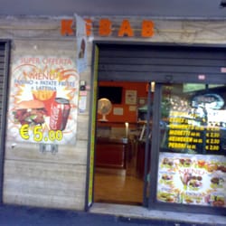 Star Kebap