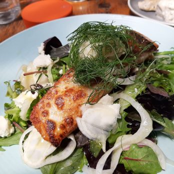 Lorne Central - Bars Near Me - Lorne, VIC