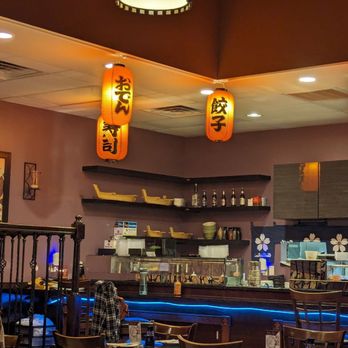 Ichi-Umi Sushi & Ramen - Beer, wine, and a small selection of sake. - Ramen Near Me - Austin, Texas Ichi-Umi Sushi & Ramen - Beer, wine, and a small selection of sake. - Ramen Near Me - Austin, Texas
