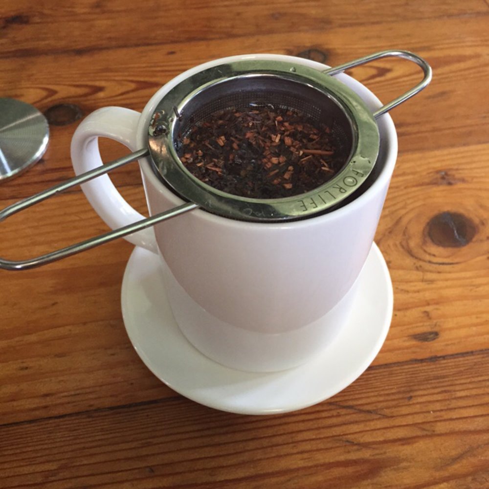 Cenote - Honeybush tea - Coffee & Tea Near Me - Austin, Texas Cenote - Honeybush tea - Coffee & Tea Near Me - Austin, Texas