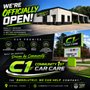 Photo of Community 1st Car Care