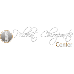 Pelchat Chiropractic Center
