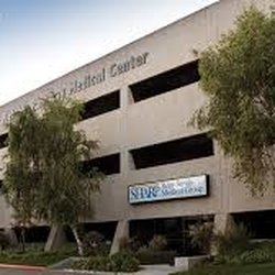 Theresa Lynn, MD - Sharp Rees-Stealy