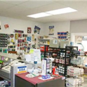 City Locksmithing & Security - Photo - Keys & Locksmiths Near Me - Lloydminster, Saskatchewan