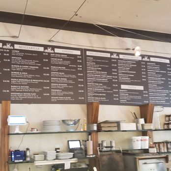 Chocolate SD - Coffee & Tea Near Me - San Diego, California Chocolate SD - Coffee & Tea Near Me - San Diego, California