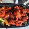 China Kitchen gift card
