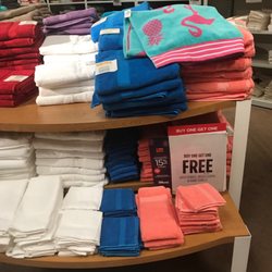 JCPenney