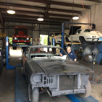 Remco Transmissions - Auto Repair Near Me - Plant City, Florida Remco Transmissions - Auto Repair Near Me - Plant City, Florida