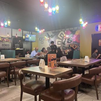 Coco Mexican Restaurant - CLT - Cute place - Mexican Near Me - Charlotte, North Carolina Coco Mexican Restaurant - CLT - Cute place - Mexican Near Me - Charlotte, North Carolina