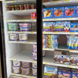 Gordon Food Service Marketplace