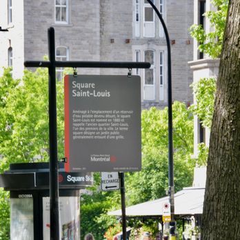 Square Saint-Louis - St. Louis Square (Carré St-Louis)_Montreal_Yelp_Sanju-19 - Parks Near Me - Montreal, Quebec Square Saint-Louis - St. Louis Square (Carré St-Louis)_Montreal_Yelp_Sanju-19 - Parks Near Me - Montreal, Quebec