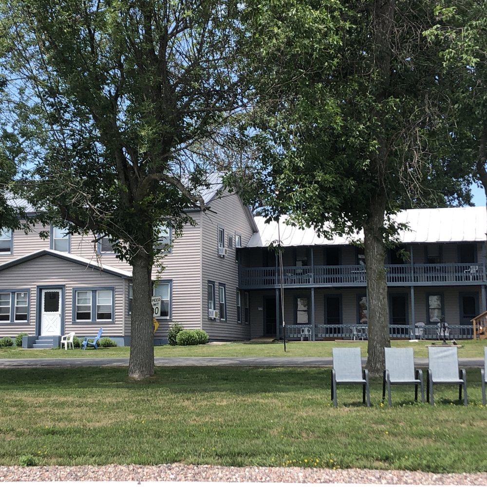 Shangri La Campground - RV Parks Near Me - Three Mile Bay, New York Shangri La Campground - RV Parks Near Me - Three Mile Bay, New York