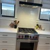 Distinctive Appliances gift card