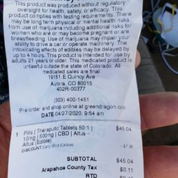 Proof of purchase Proof of purchase